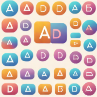 ADER Error