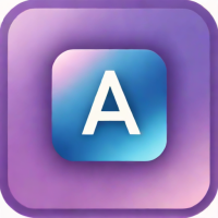 AdGuard AdBlocker