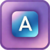 AdGuard AdBlocker