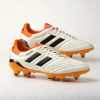 Adidas Copa Basic 3 FG