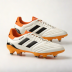 Adidas Copa Basic 3 FG