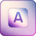 Adobe Acrobat AI Assistant