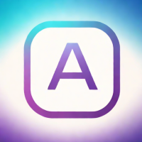 Adobe Acrobat Reader (Mobile)