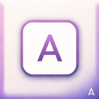 Adobe Content Authenticity