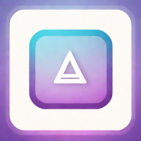 Adobe Creative Cloud University