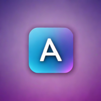 Adobe Dreamweaver