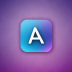 Adobe Dreamweaver