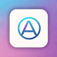 Adobe Enhance Speech