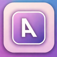 Adobe Experience Cloud