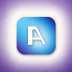Adobe Experience Manager (AEM)