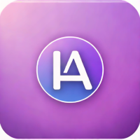 Adobe Experience Manager Assets