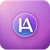 Adobe Experience Manager Assets