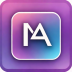 Adobe Firefly Video