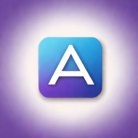 Adobe Fresco - Tutorials