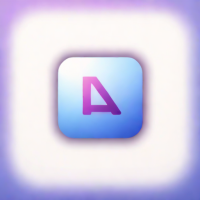 Adobe Illustrator Draw