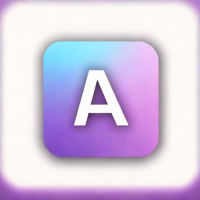 Adobe Photoshop Elements