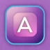 Adobe Podcast