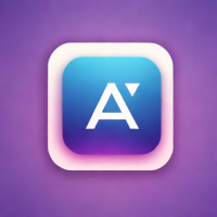 Adobe Sign