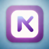 Adobe Substance Designer