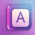 Adobe Support