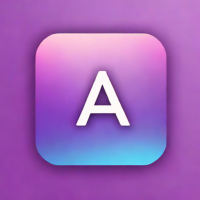 Adobe XD Learn & Support