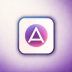 Adobe XD Starter Plan