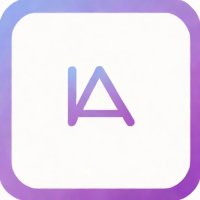 AdRoll Academy