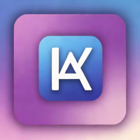 AdRoll for Email