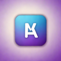 AdRoll for Google Ads