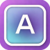 AdRoll for LinkedIn