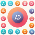 Advanced Compiler Optimization Passes (e.g., Loop Tiling/Vectorization)
