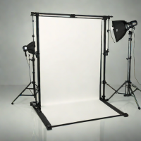 Advanced Elements Advanced Frame