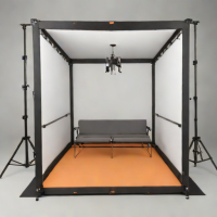 Advanced Elements AdvancedFrame Elite