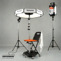 Advanced Elements Captain 10