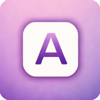 Advanced Financial Modeling with Python