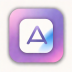 Advanced Graph Database Modeling for Knowledge Graphs