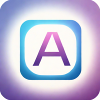 AdwCleaner