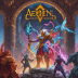 Aeon's End: Legacy
