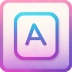 Aeotec SmartThings Hub App