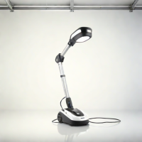 AeroClean 360