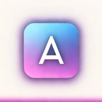 Aether 2 Sleeping Bag