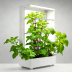 AetherGrow Aurora Panel