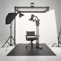 Aetheria Pro 3000