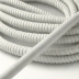 Aevum Cable Sleeves