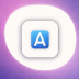 Affiliate Royale