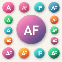 AFI Fest
