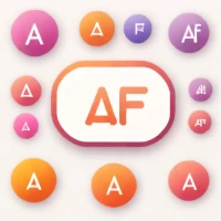 Afternote