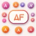 Afternote