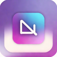 AfterShot Pro
