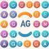 AG Jeans